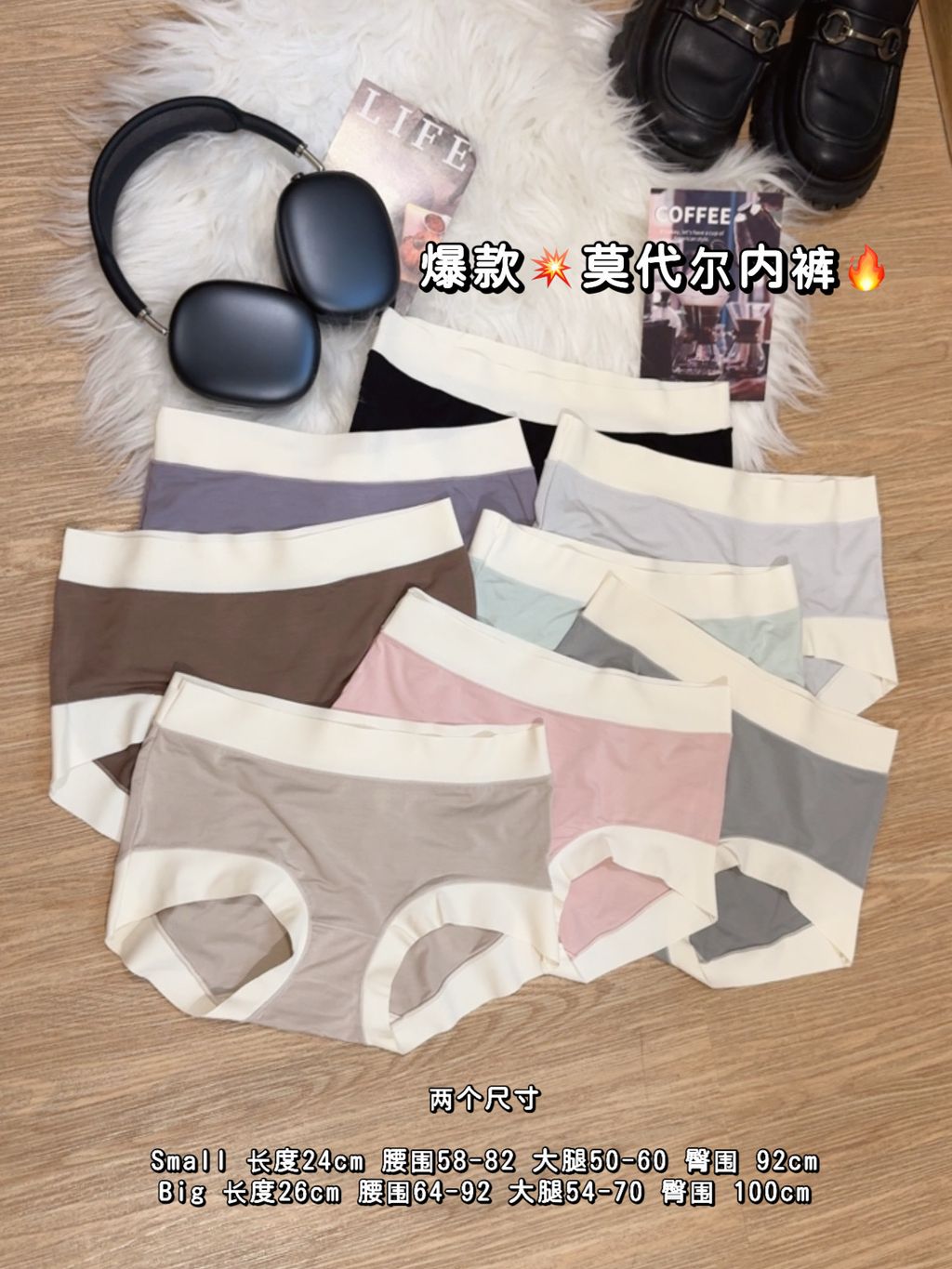 image_FC1A572C-08FF-47EA-8104-ACD874CB481A_1774982116