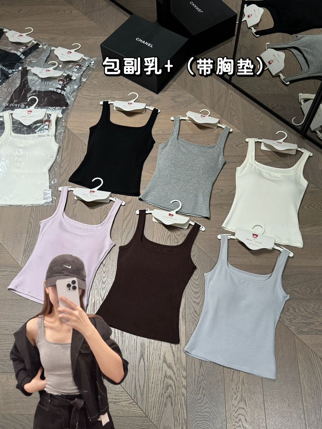 image_033F8BCE-1BFF-4F77-8C9E-057BC78798B6_1775030770