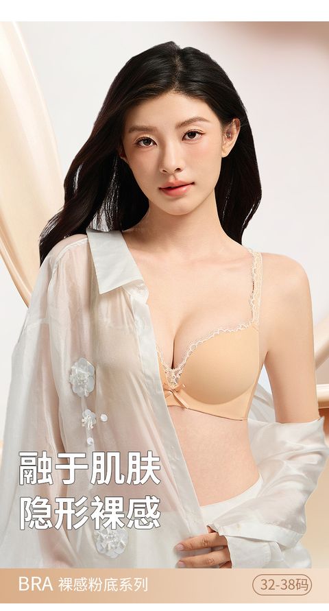 image_231C7BC7-694D-489E-81B4-1ECAD4A0522A_1775107712