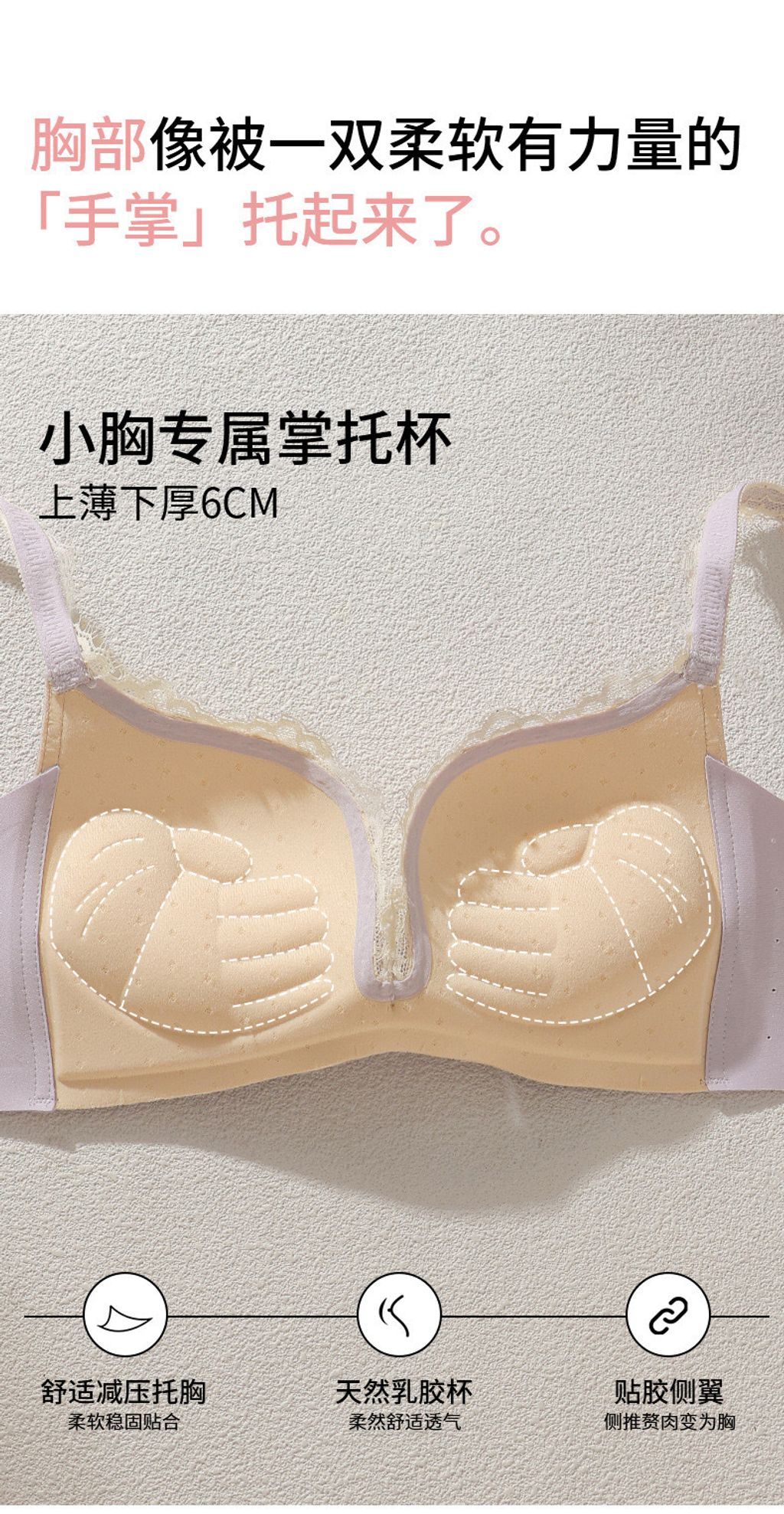 image_9864CA3C-905A-4D17-BCB2-C924485ECFA0_1775107712