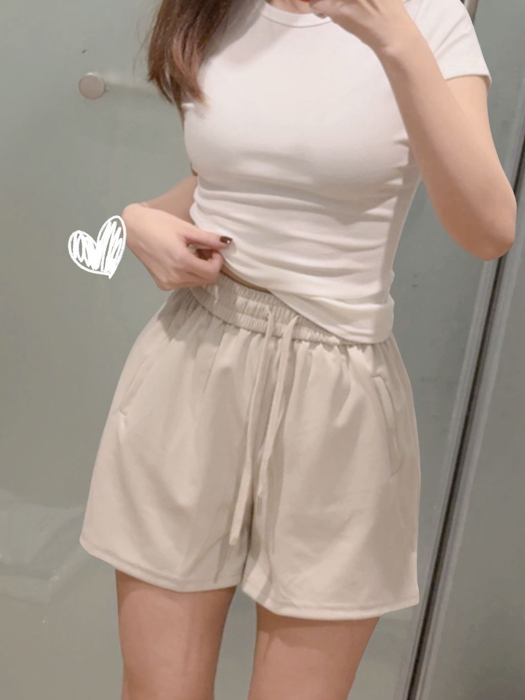image_DDBF8CF6-FE80-4284-A75E-C8CF932FBB18_1775112056