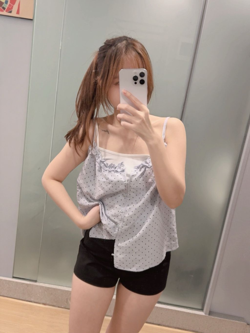 image_BD217EDE-0BD2-4E1A-BBB7-EDBC4FCCCF2A_1775116094