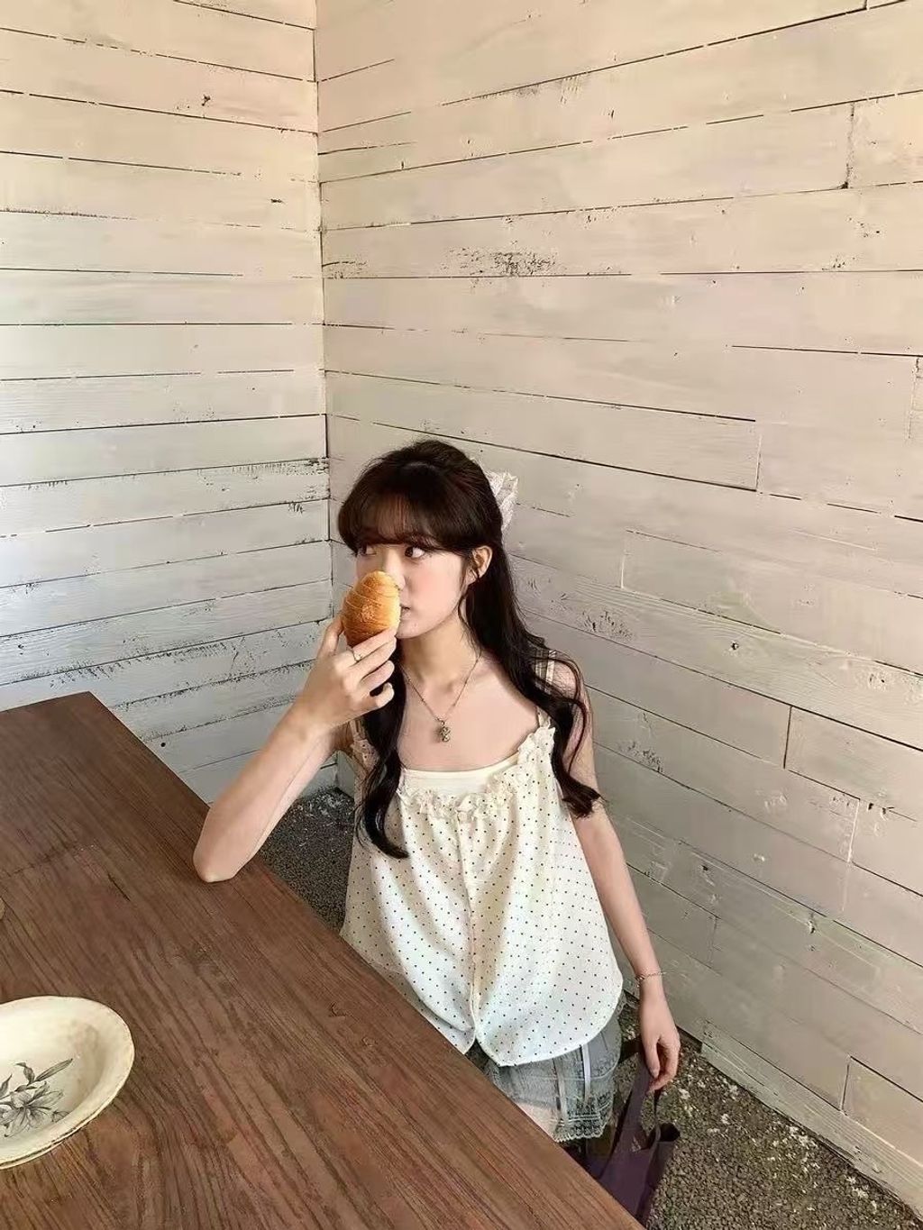 image_5FFB8FD9-D439-4D21-8D5D-11E8C93A41C7_1775116094