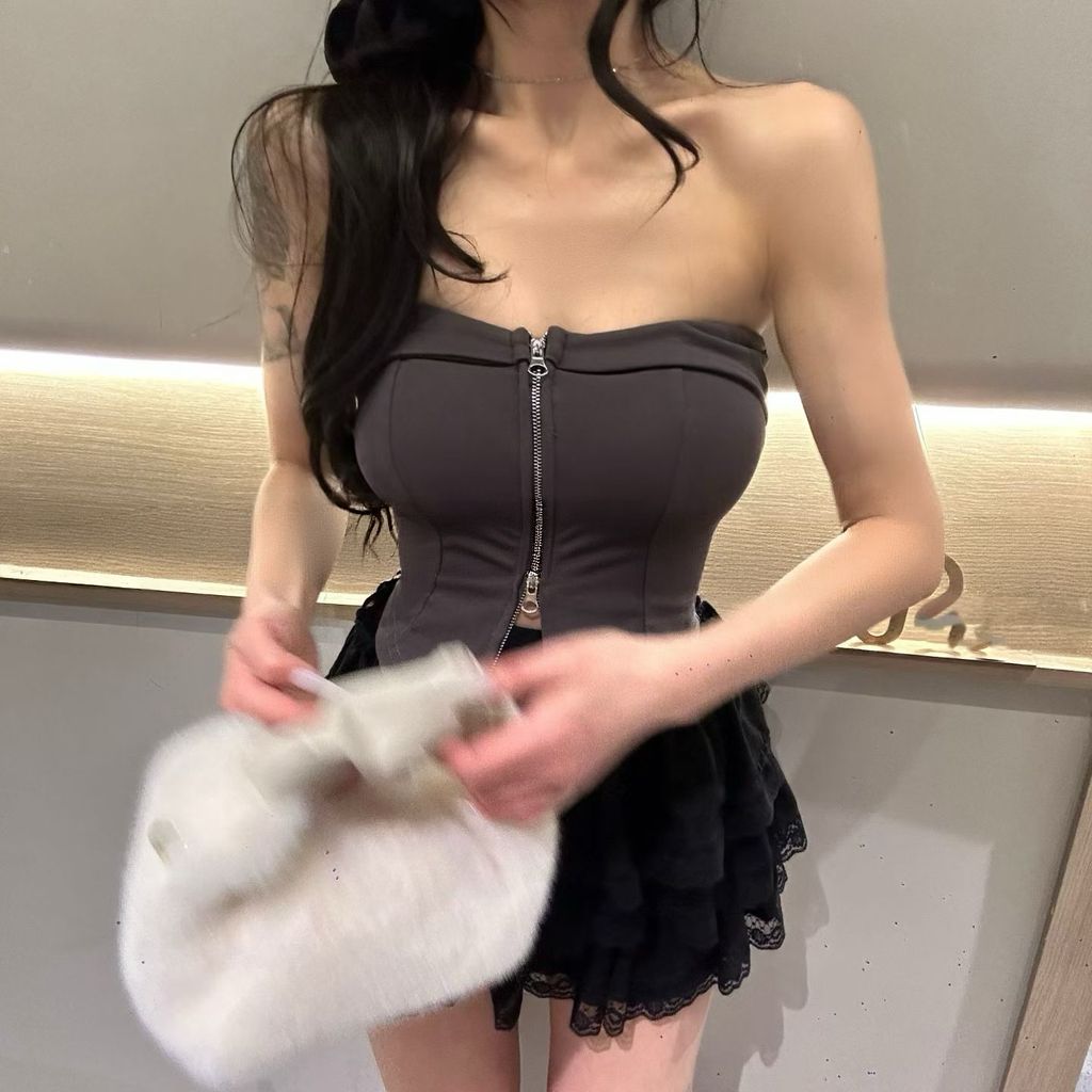 image_F21EBA99-B6C1-494B-AC8B-3880A6624E3C_1775212543