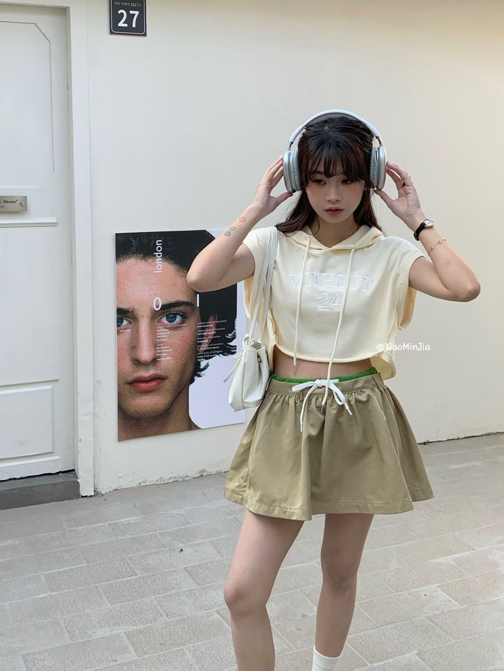 image_849DDB3B-5C5A-42D7-A707-F5DACE9D6026_1775213157