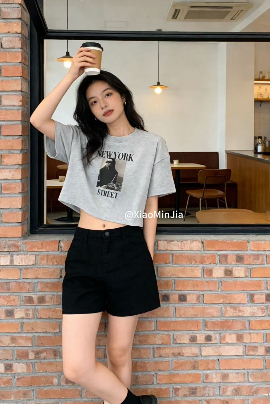 image_4CB9409D-6B73-4CBF-AFBF-FB94DB29DD9C_1775213451