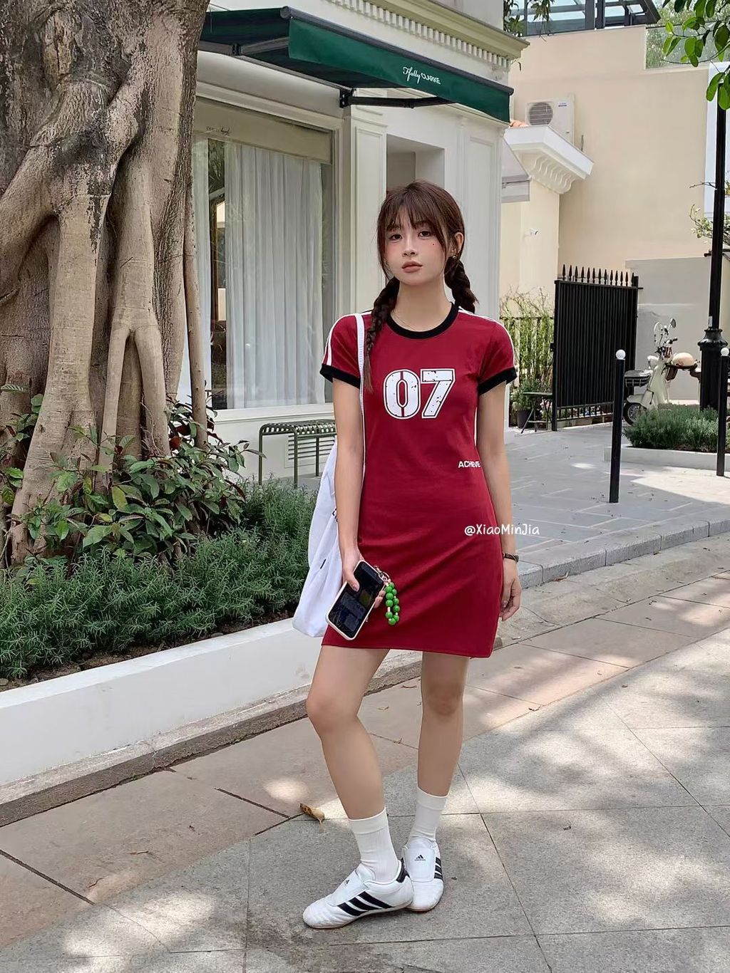 image_DB7F5FEC-67EA-4079-8B9A-0CB50FB67516_1775213945