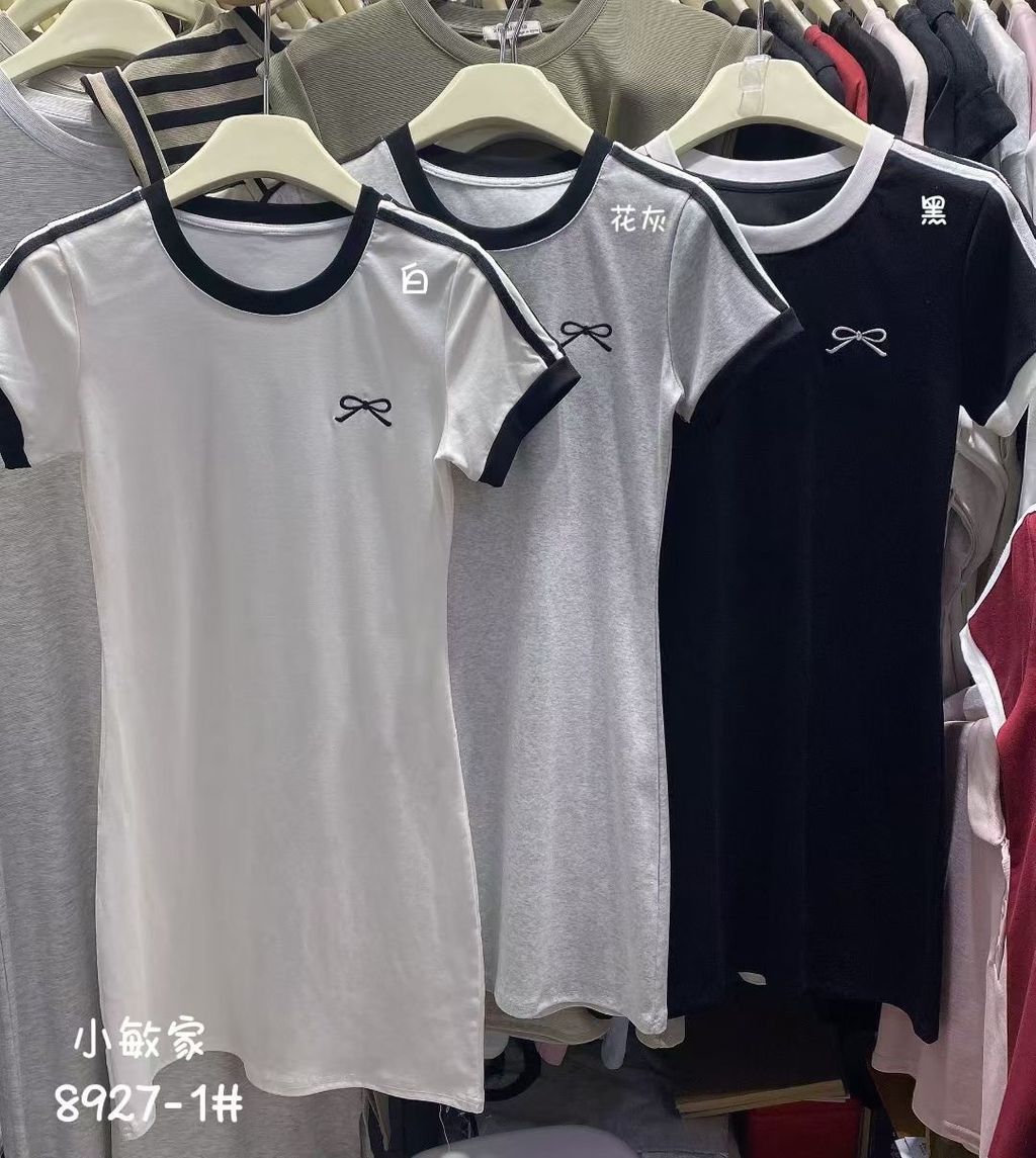 image_C74F6C74-2A19-4573-9D9A-DD3F470B0052_1775214013