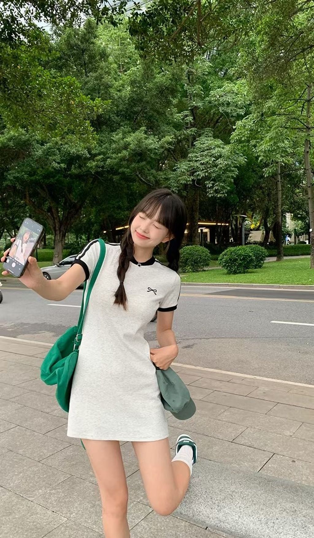 image_C483CB3D-BE40-4BD5-A2AC-2CCDACBB27F2_1775214013