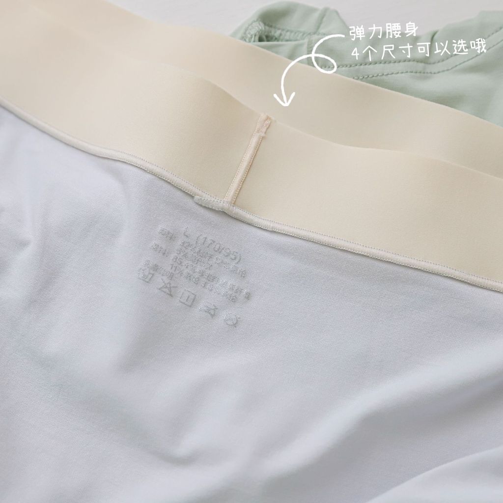 4678ABE6-FFCB-401C-8C8E-573F6E91BA9D