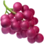 🍇