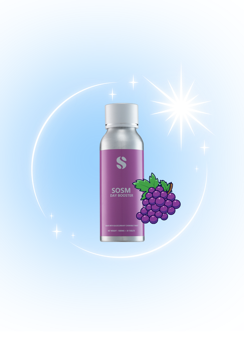 Untitled design (13)