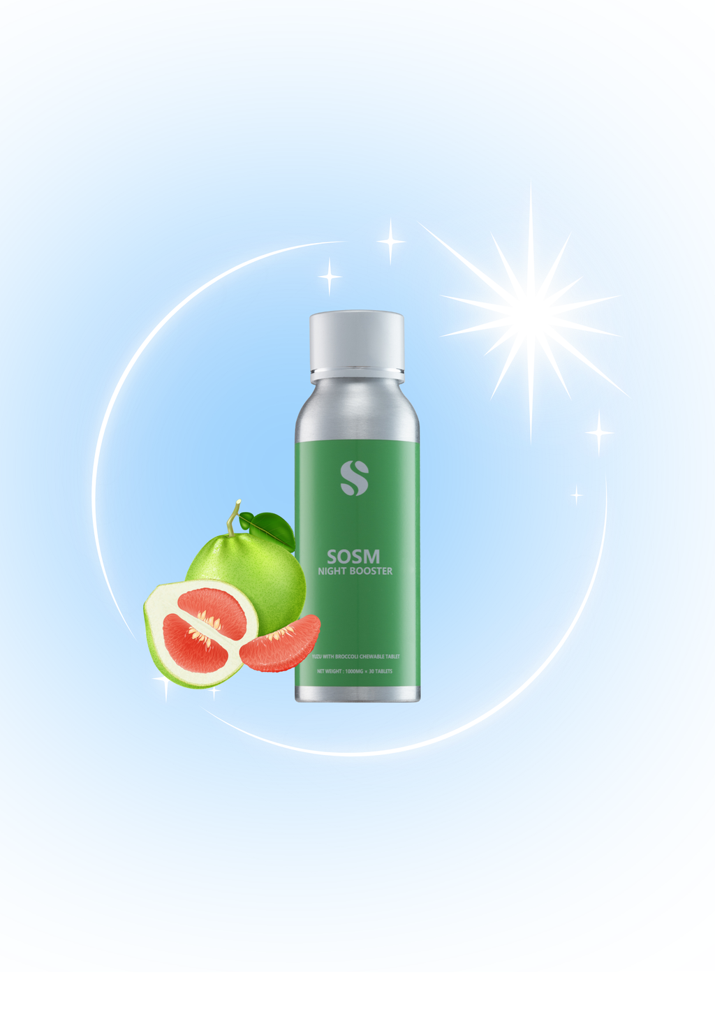 Untitled design (14)