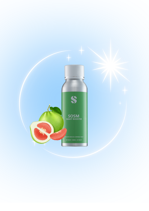 Untitled design (14)