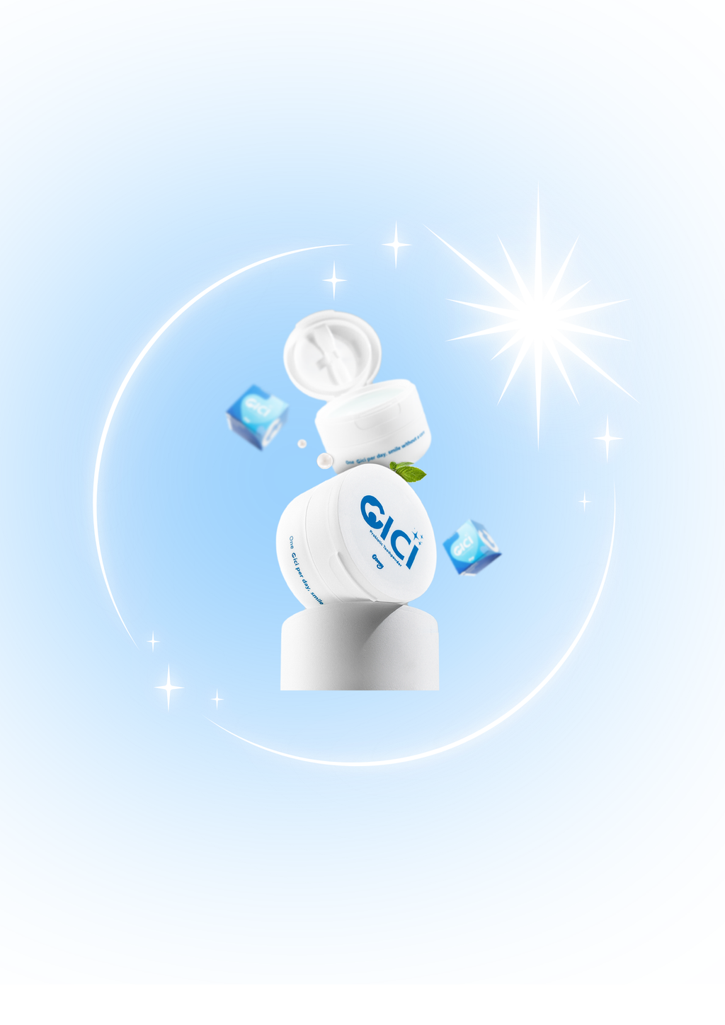 Untitled design (15)