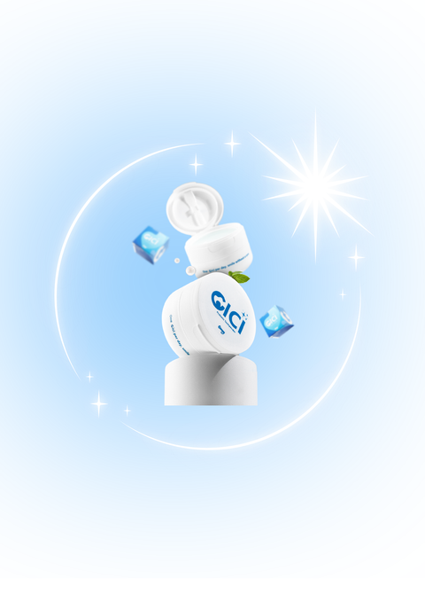 Untitled design (15)