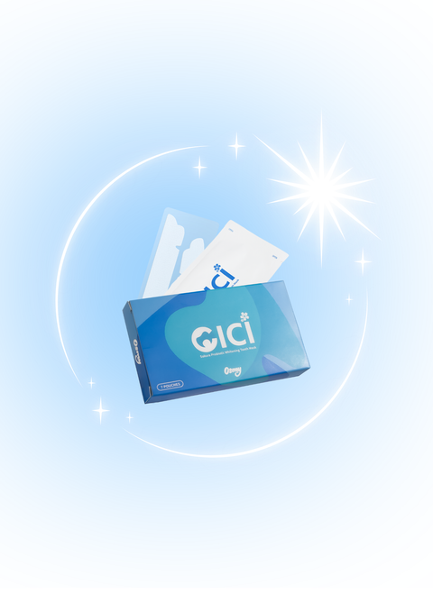 Untitled design (16)