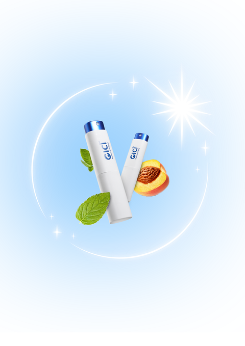 Untitled design (17)