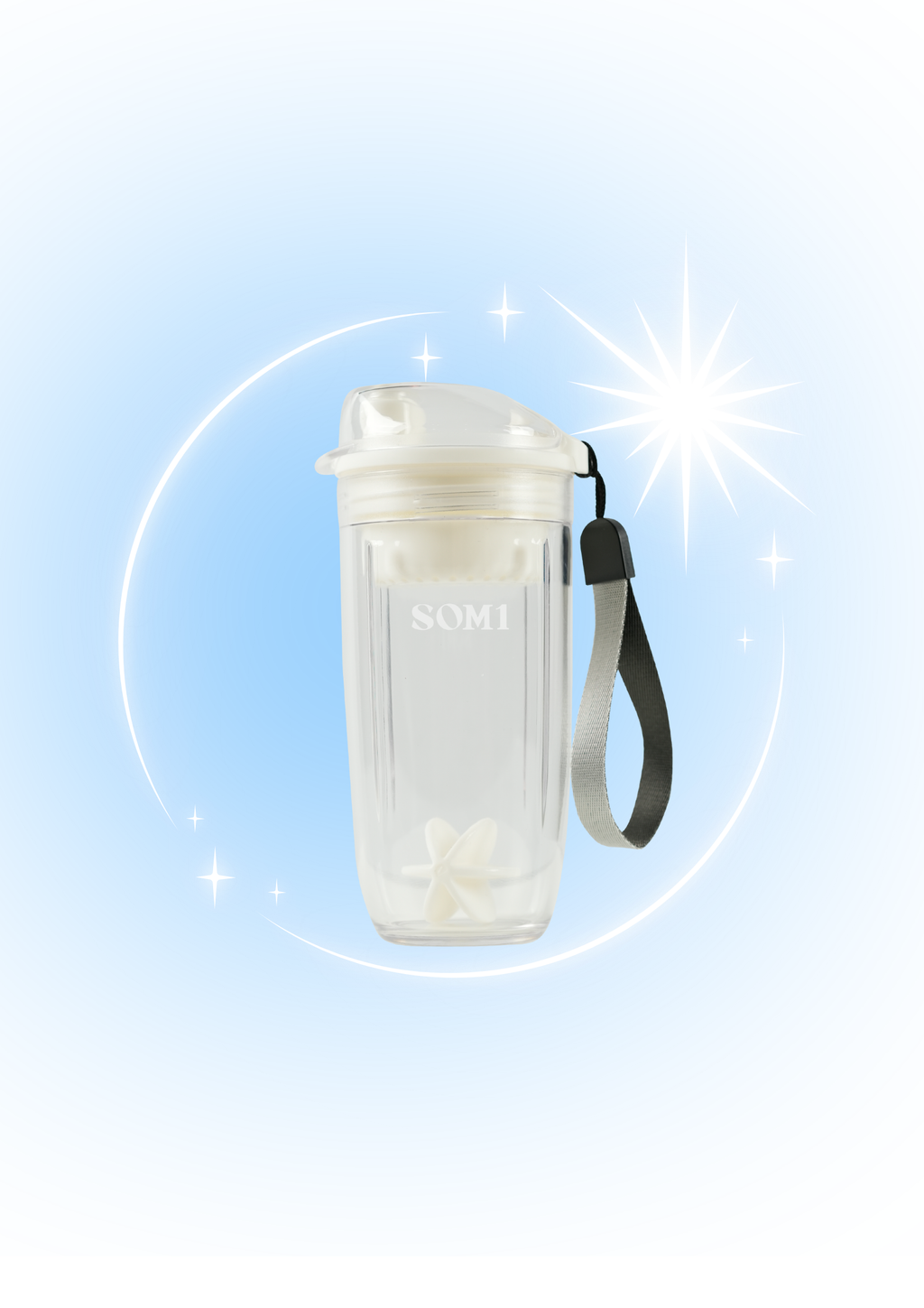 Untitled design (18)