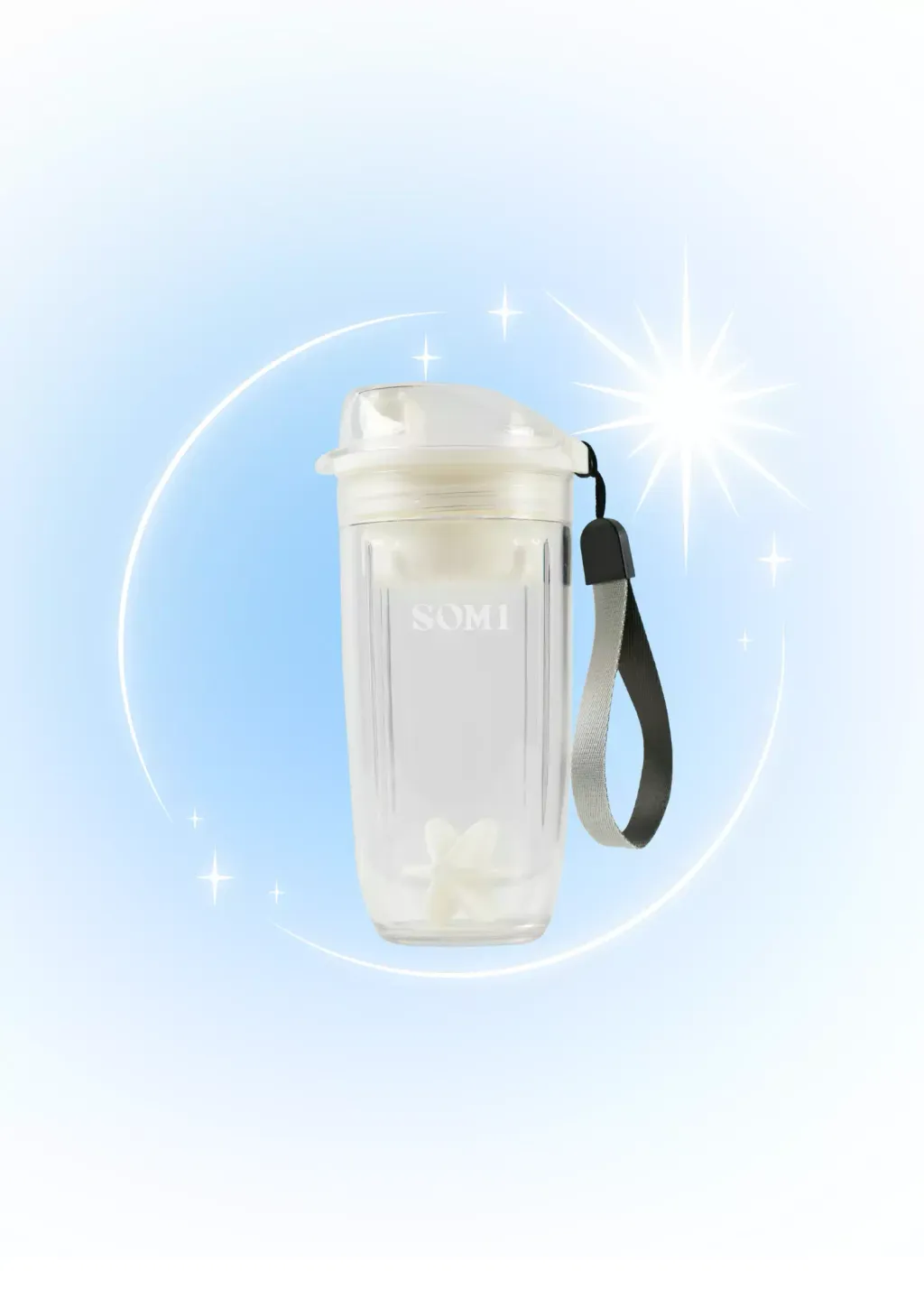 Untitled design (18)