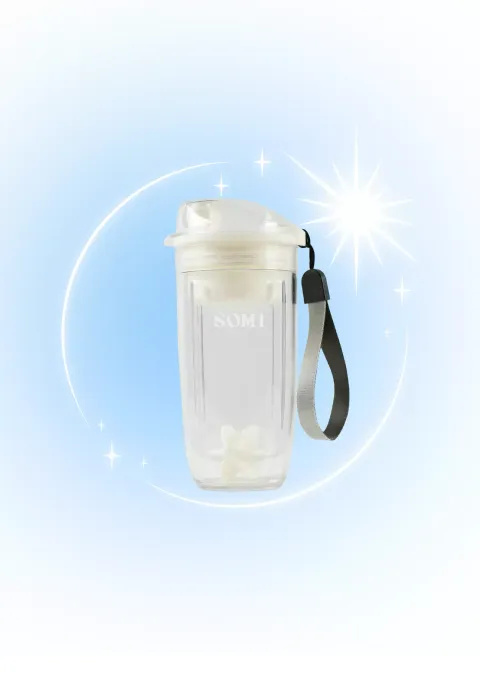 Untitled design (18)