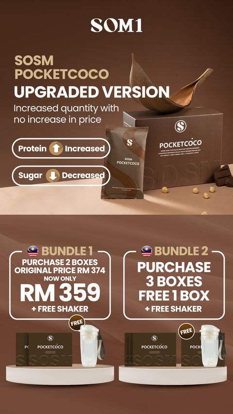 Malaysia Pocketcoco Bundle ENG (1)