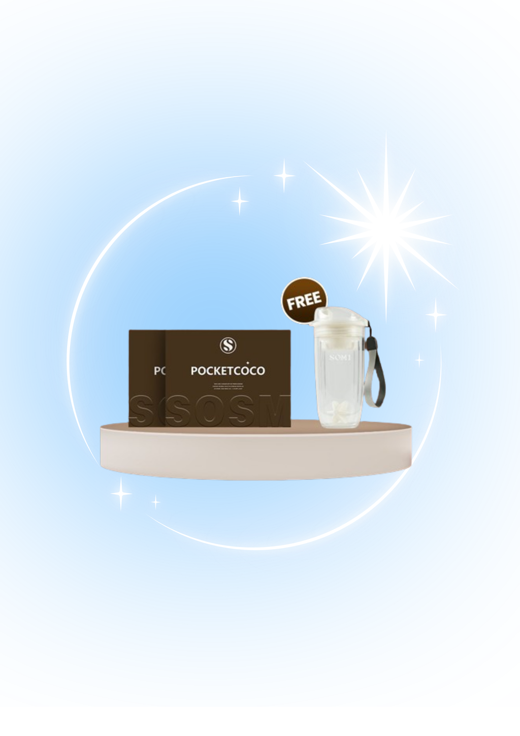 Hi There, I’m wenxuan (17)