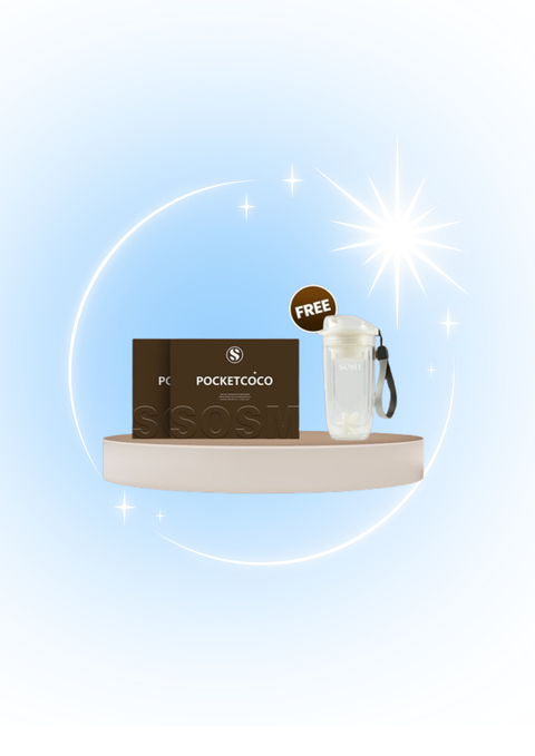 Hi There, I’m wenxuan (17)