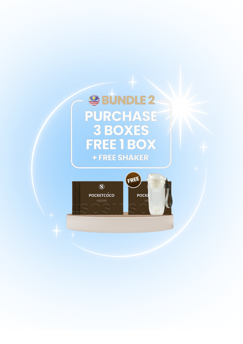 Hi There, I’m wenxuan (18)