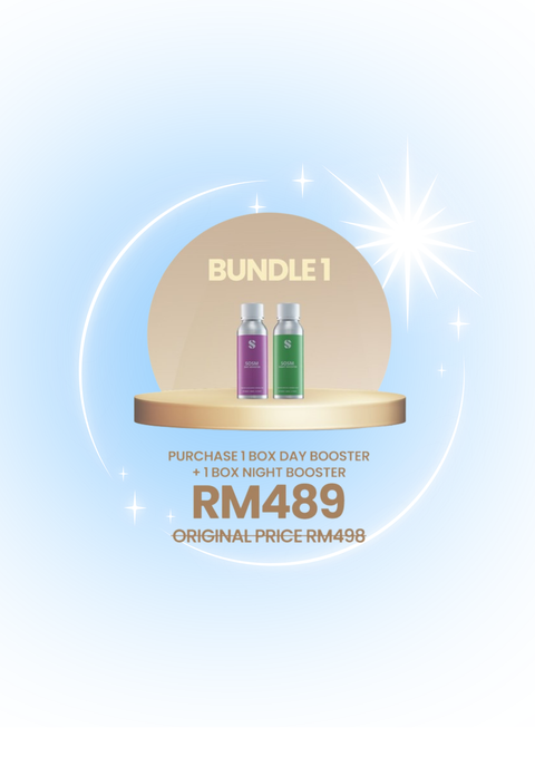 Hi There, I’m wenxuan (19)