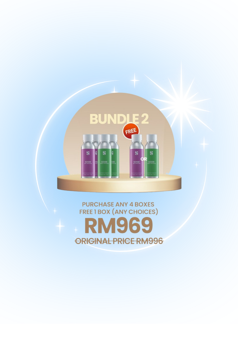 Hi There, I’m wenxuan (20)