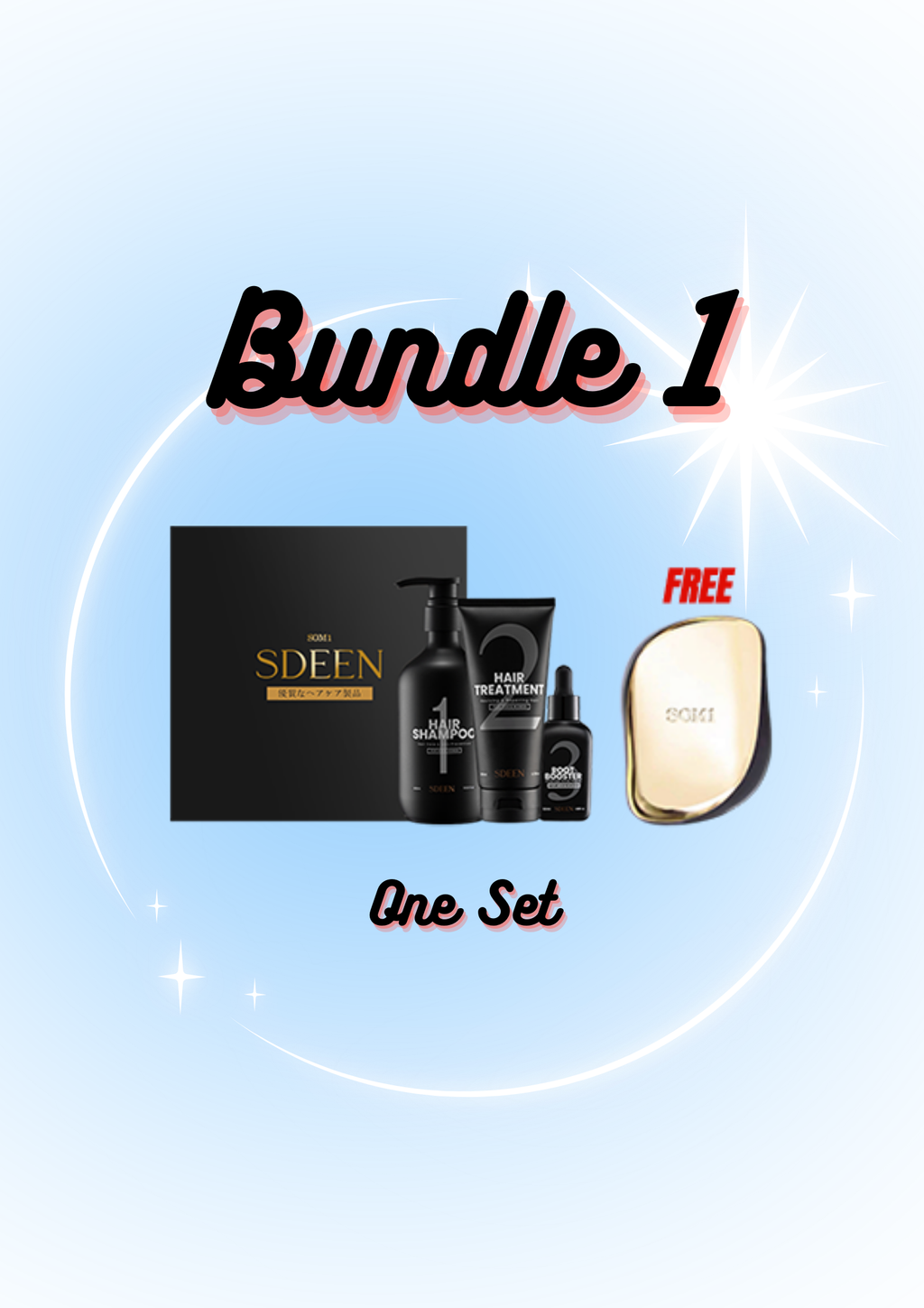 Hi There, I’m wenxuan (23)