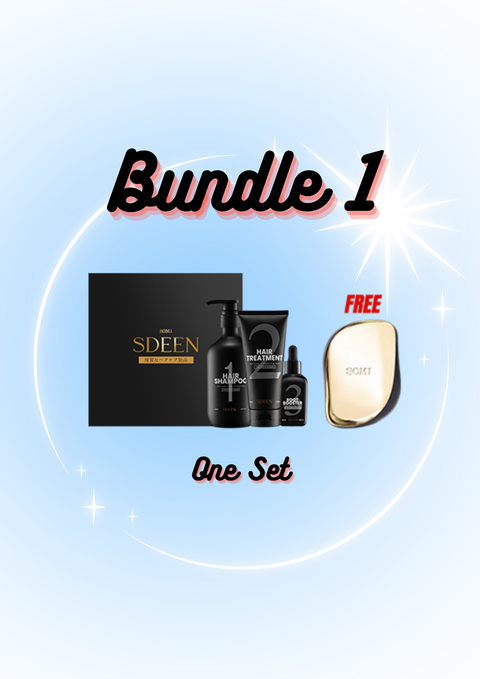 Hi There, I’m wenxuan (23)