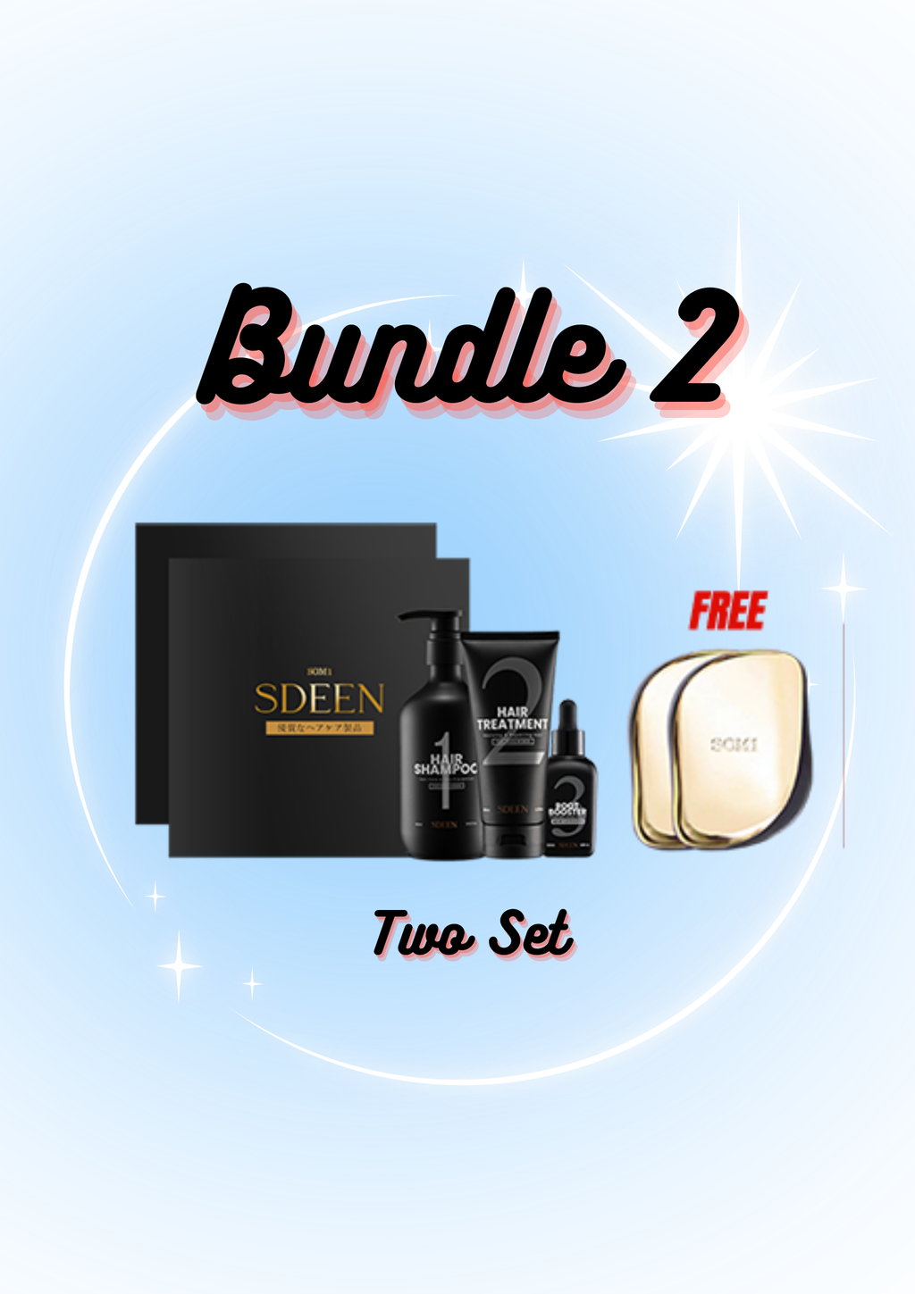 Hi There, I’m wenxuan (24)