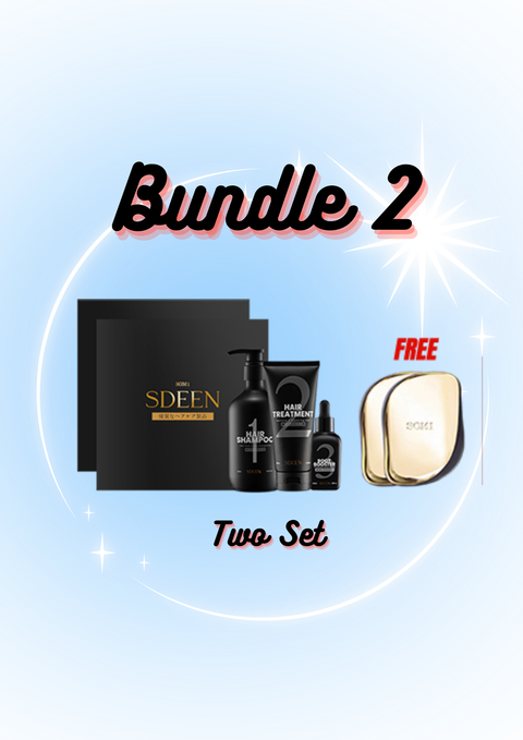 Hi There, I’m wenxuan (24)