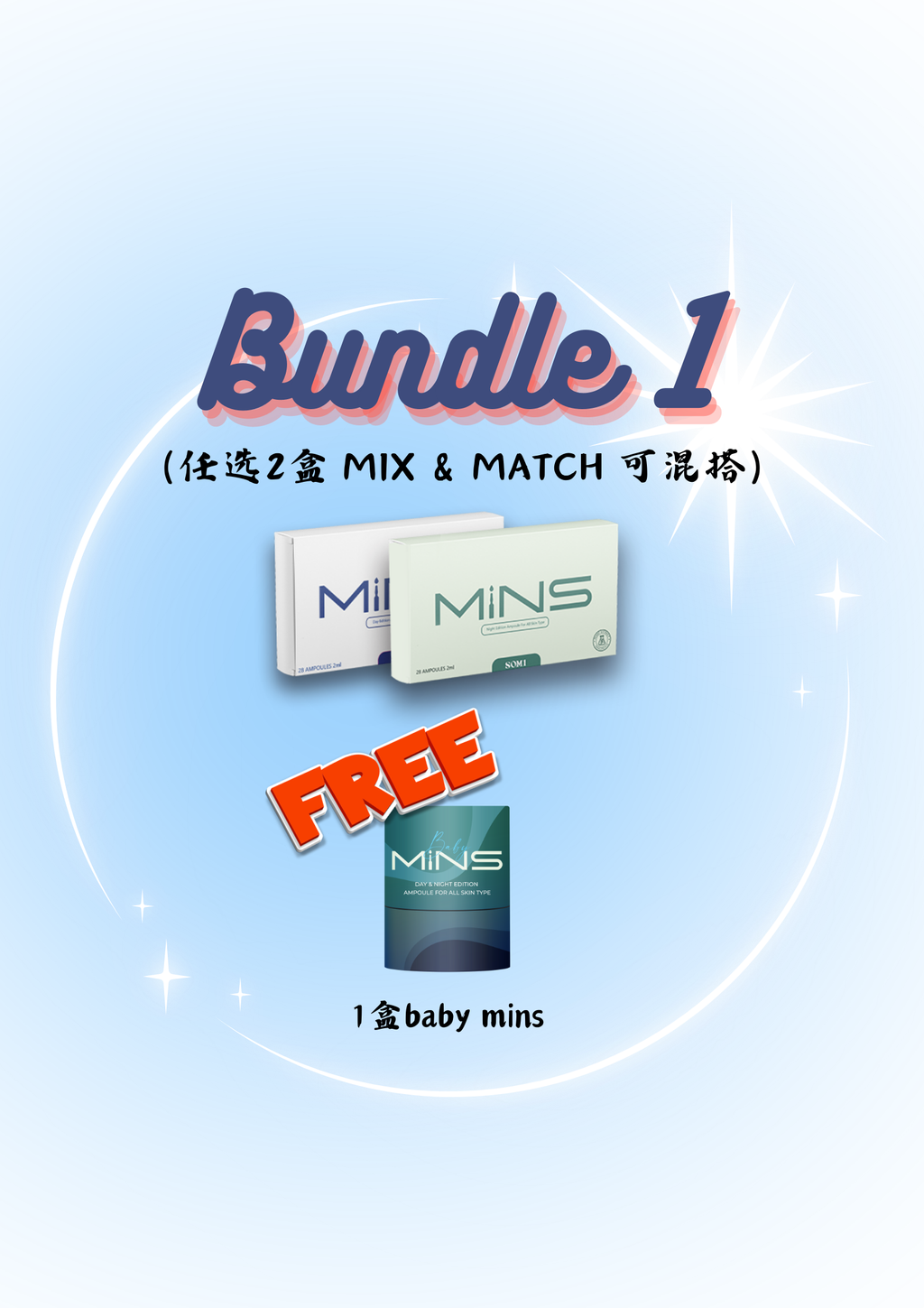 Hi There, I’m wenxuan (25)