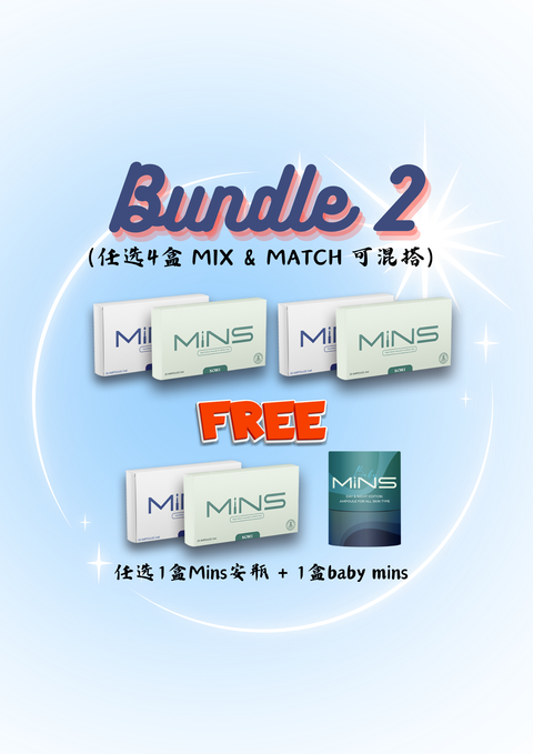 Hi There, I’m wenxuan (26)