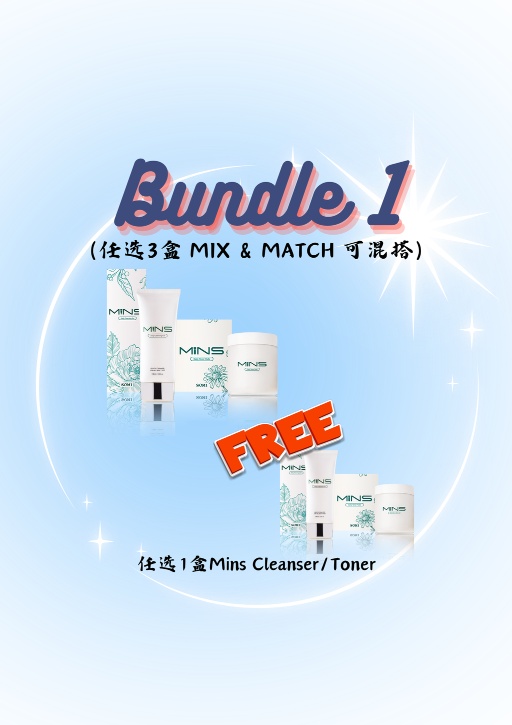 Hi There, I’m wenxuan (27)