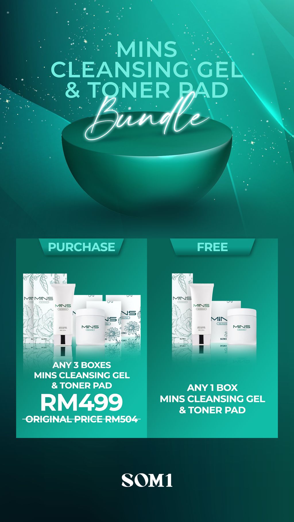 Malaysia English (5)