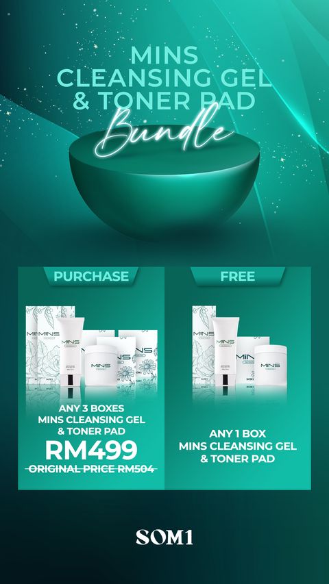 Malaysia English (5)