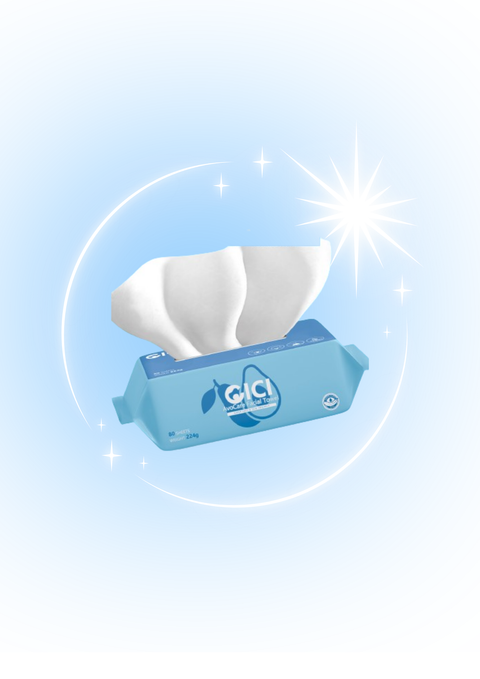 Hi There, I’m wenxuan (29)