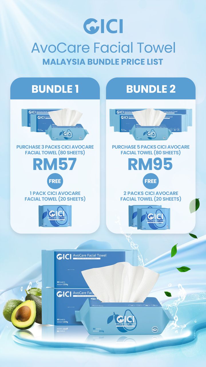Malaysia English (7)