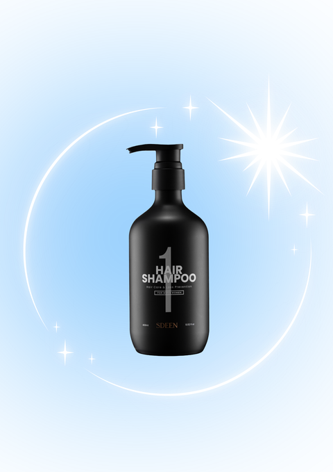 Hi There, I’m wenxuan