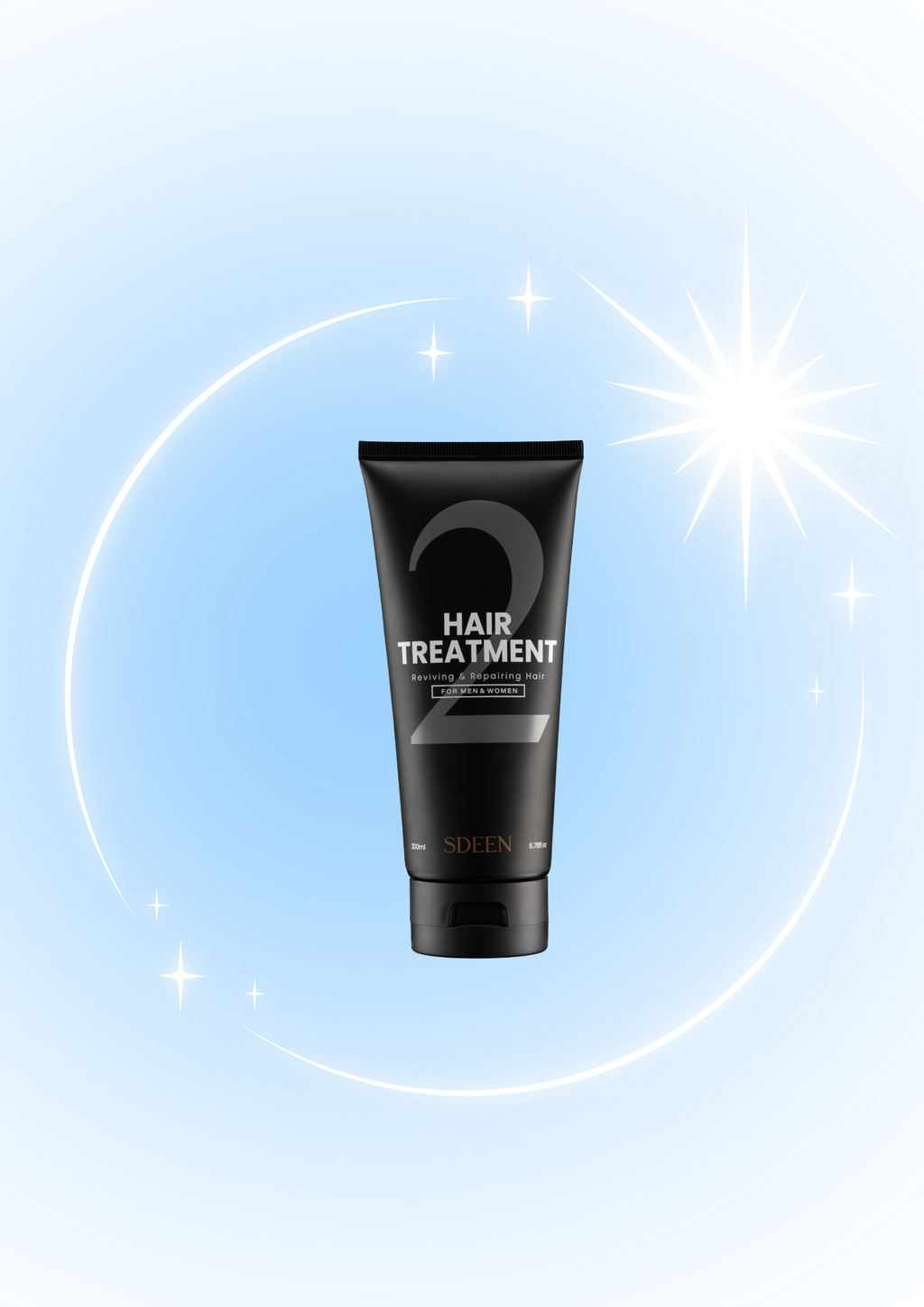 Hi There, I’m wenxuan (1)