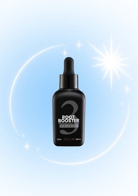 Hi There, I’m wenxuan (2)