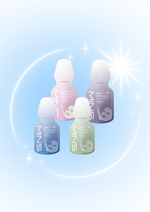 Hi There, I’m wenxuan (2)