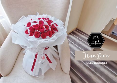 TRUE LOVE-01.jpg