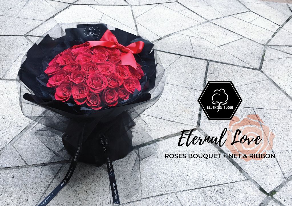 ETERNAL LOVE-01.jpg