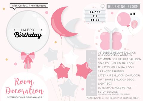 ROOM DECO BALLOON 888-01.jpg