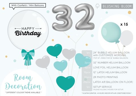 ROOM DECO BALLOON-01.jpg